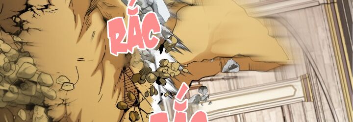 Công Chúa Xấu Xa: Chapter 27