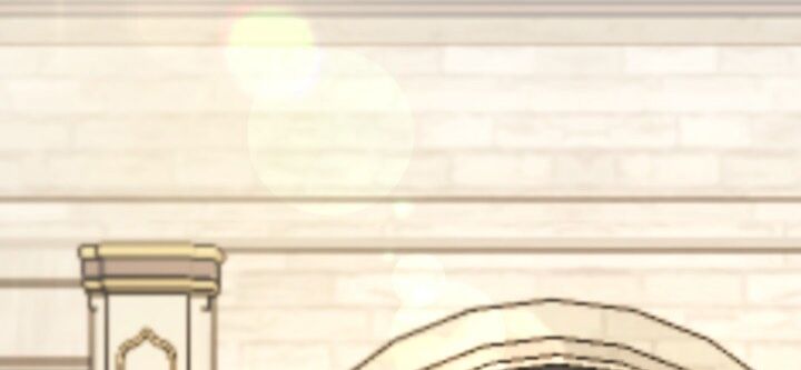 Công Chúa Xấu Xa: Chapter 27