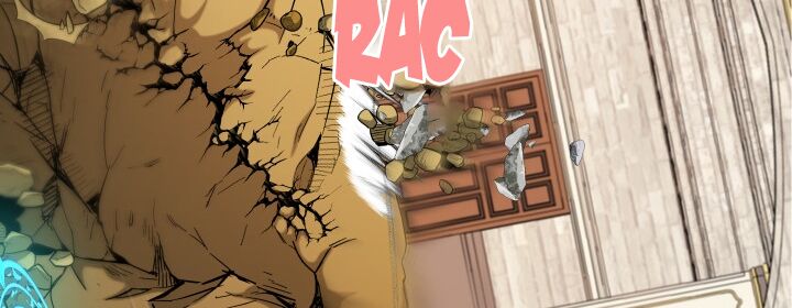 Công Chúa Xấu Xa: Chapter 27