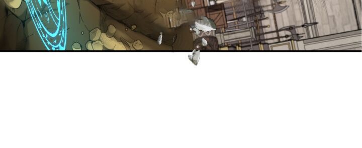 Công Chúa Xấu Xa: Chapter 27