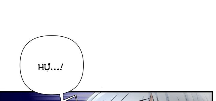 Công Chúa Xấu Xa: Chapter 27