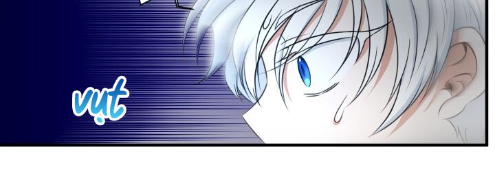 Công Chúa Xấu Xa: Chapter 27