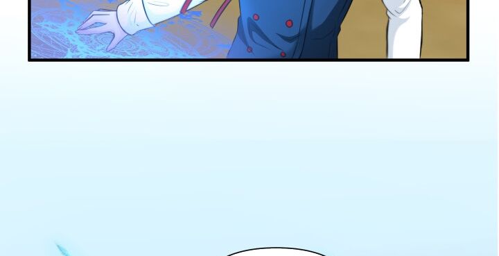 Công Chúa Xấu Xa: Chapter 27
