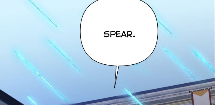 Công Chúa Xấu Xa: Chapter 27
