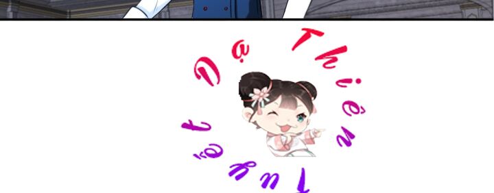 Công Chúa Xấu Xa: Chapter 27