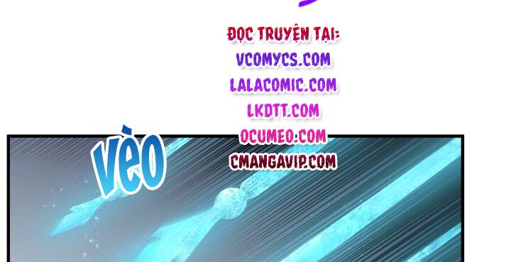 Công Chúa Xấu Xa: Chapter 27