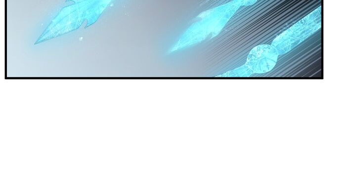 Công Chúa Xấu Xa: Chapter 27