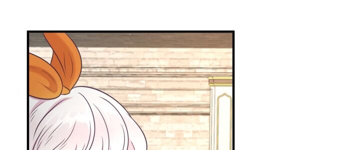 Công Chúa Xấu Xa: Chapter 27