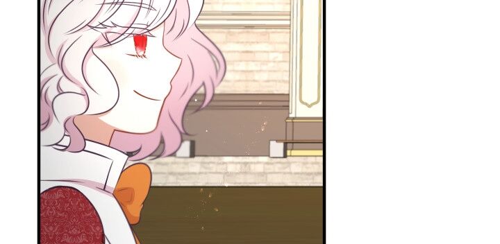 Công Chúa Xấu Xa: Chapter 27