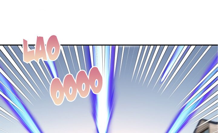 Công Chúa Xấu Xa: Chapter 27