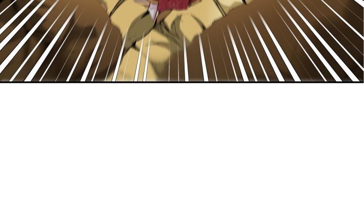Công Chúa Xấu Xa: Chapter 27