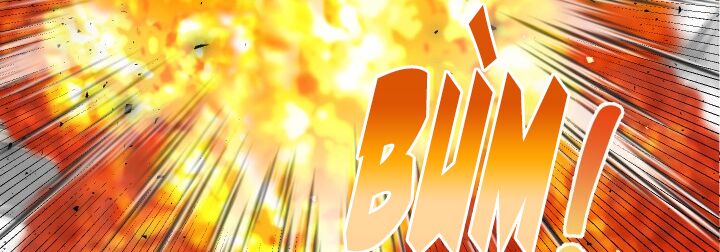 Công Chúa Xấu Xa: Chapter 27