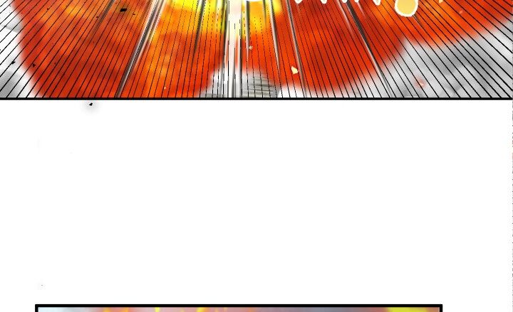 Công Chúa Xấu Xa: Chapter 27