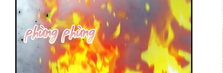 Công Chúa Xấu Xa: Chapter 27