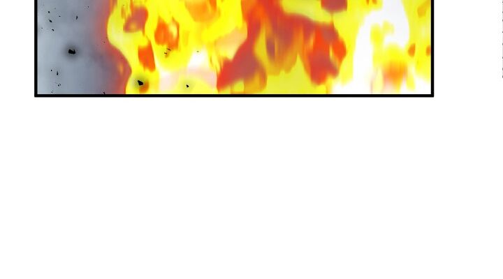 Công Chúa Xấu Xa: Chapter 27