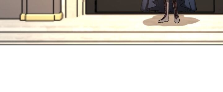 Công Chúa Xấu Xa: Chapter 27