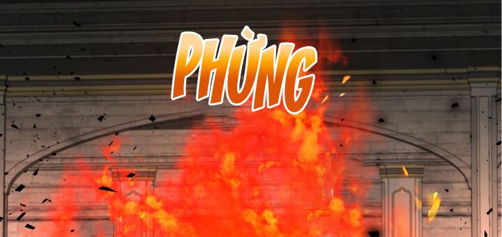 Công Chúa Xấu Xa: Chapter 27