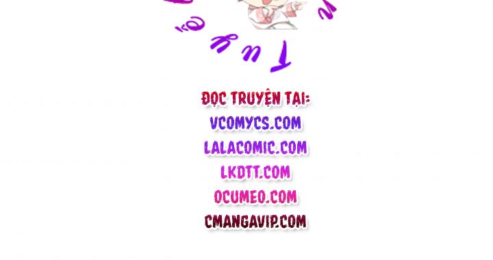 Công Chúa Xấu Xa: Chapter 27