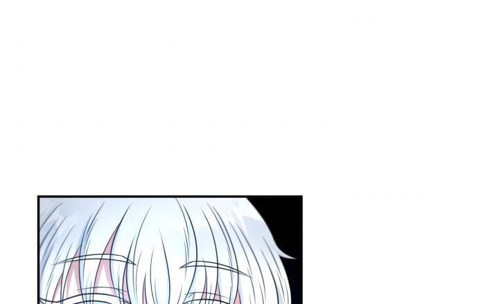 Công Chúa Xấu Xa: Chapter 27