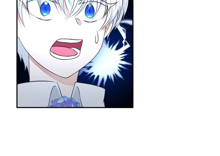 Công Chúa Xấu Xa: Chapter 27