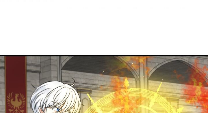 Công Chúa Xấu Xa: Chapter 27