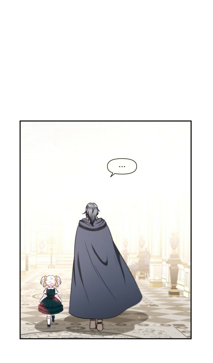 Công Chúa Xấu Xa: Chapter 29