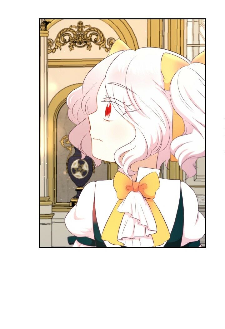 Công Chúa Xấu Xa: Chapter 29