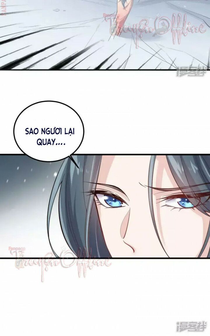 Nhật kí học tập của Hắc Liên Hoa: Chapter 1: !