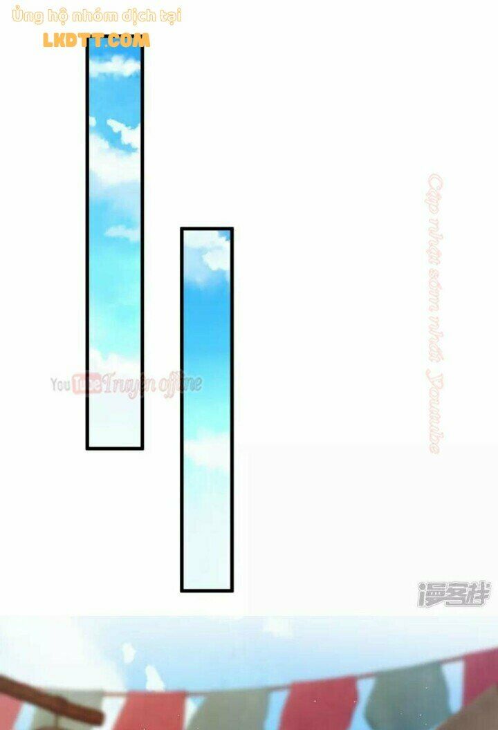Nhật kí học tập của Hắc Liên Hoa: Chapter 16