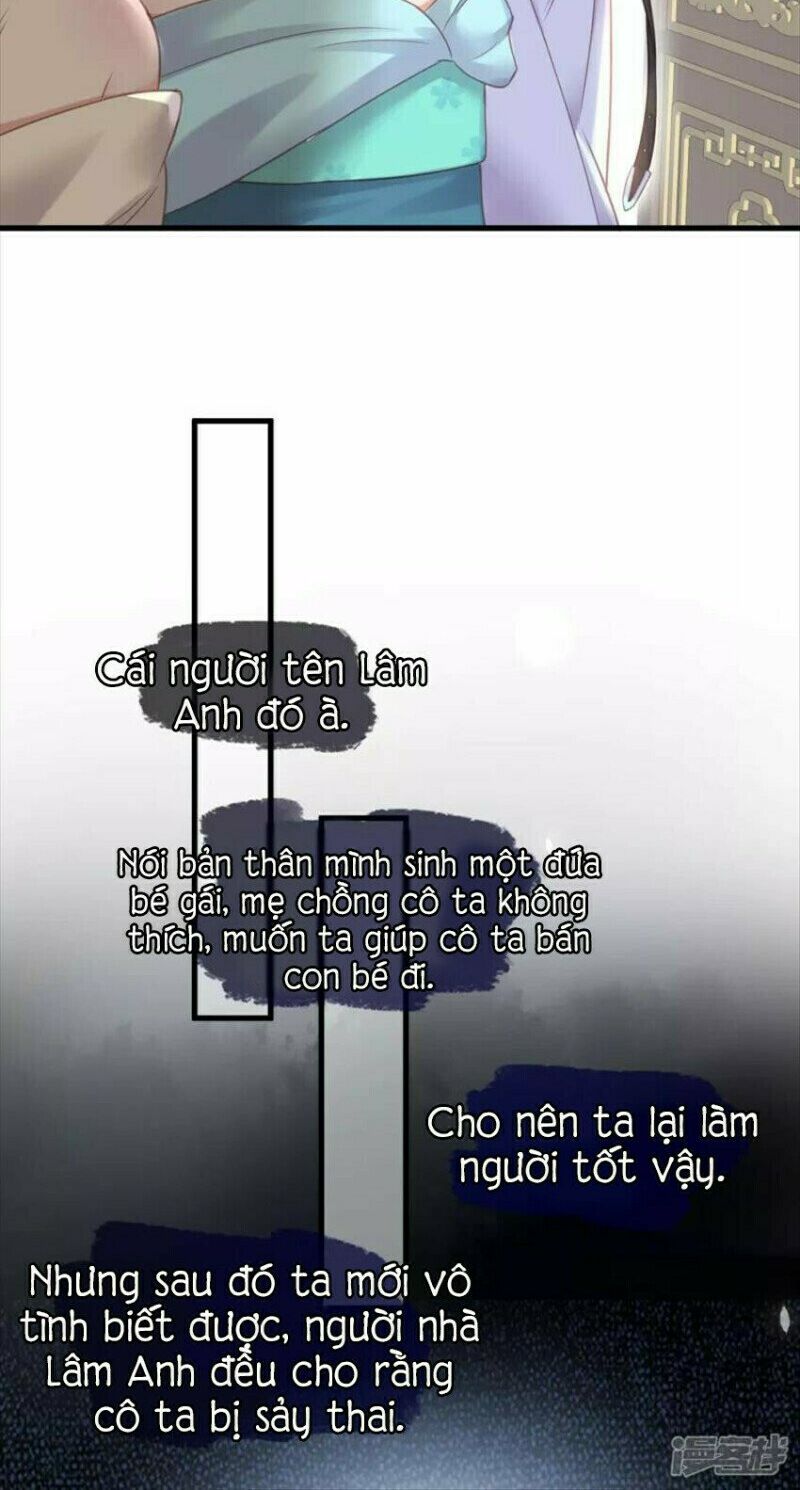 Nhật kí học tập của Hắc Liên Hoa: Chapter 26