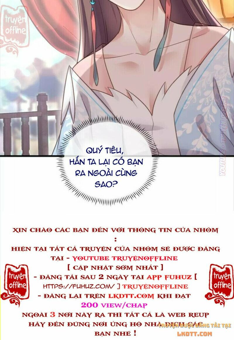 Nhật kí học tập của Hắc Liên Hoa: Chapter 40