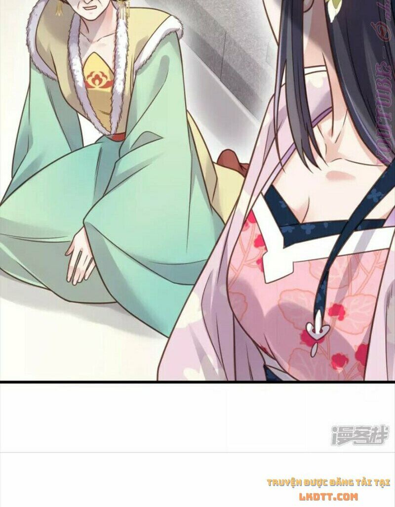 Nhật kí học tập của Hắc Liên Hoa: Chapter 44