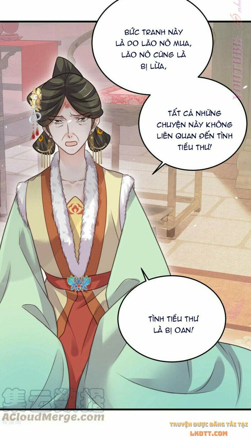 Nhật kí học tập của Hắc Liên Hoa: Chapter 46