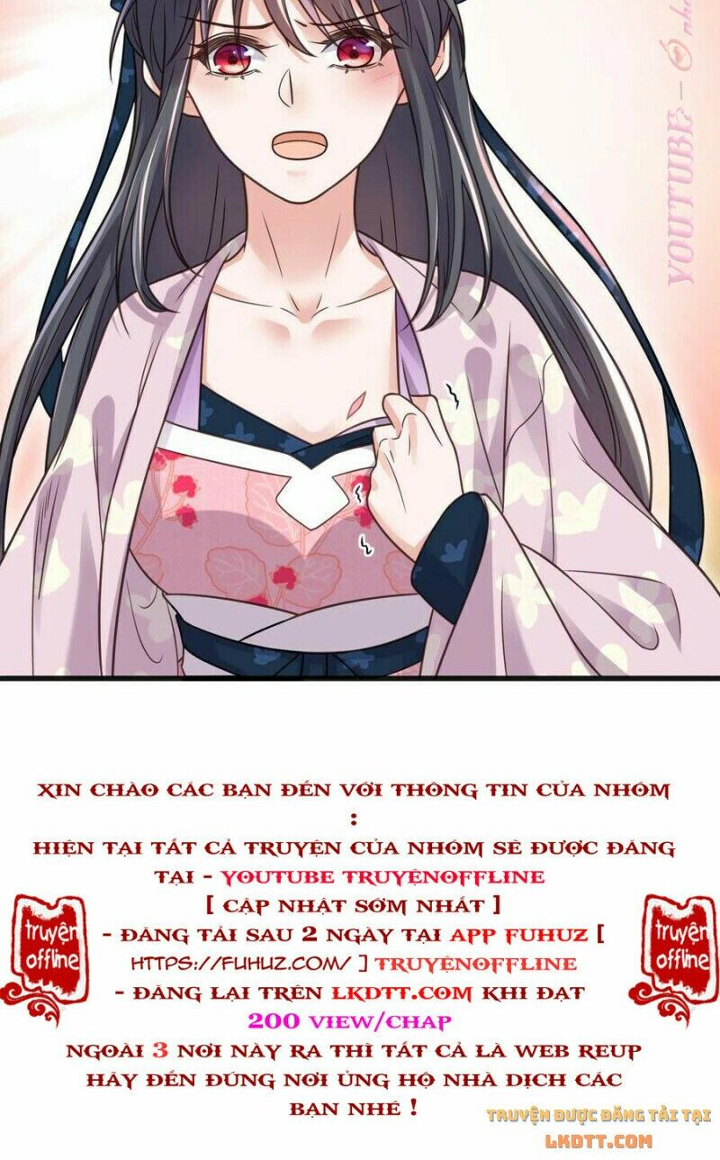 Nhật kí học tập của Hắc Liên Hoa: Chapter 46