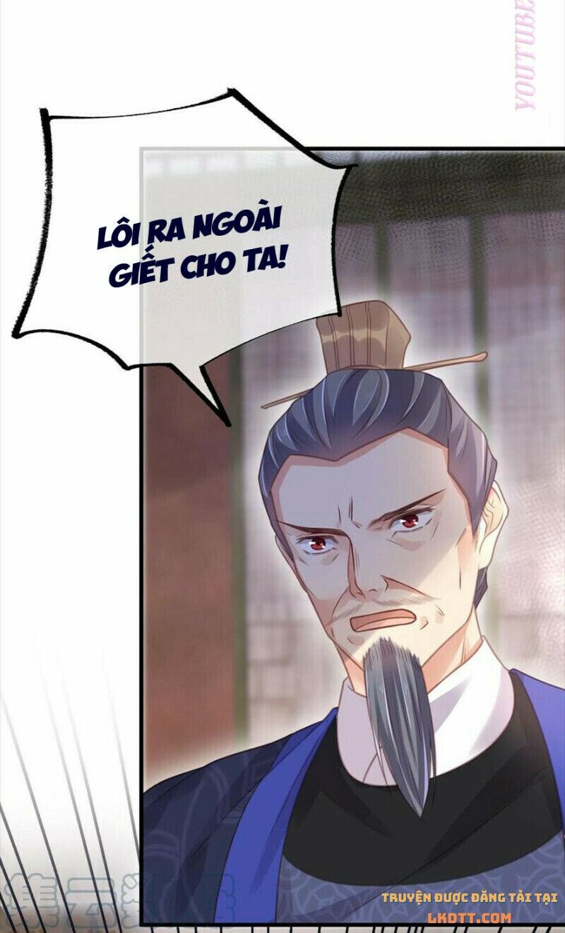 Nhật kí học tập của Hắc Liên Hoa: Chapter 48