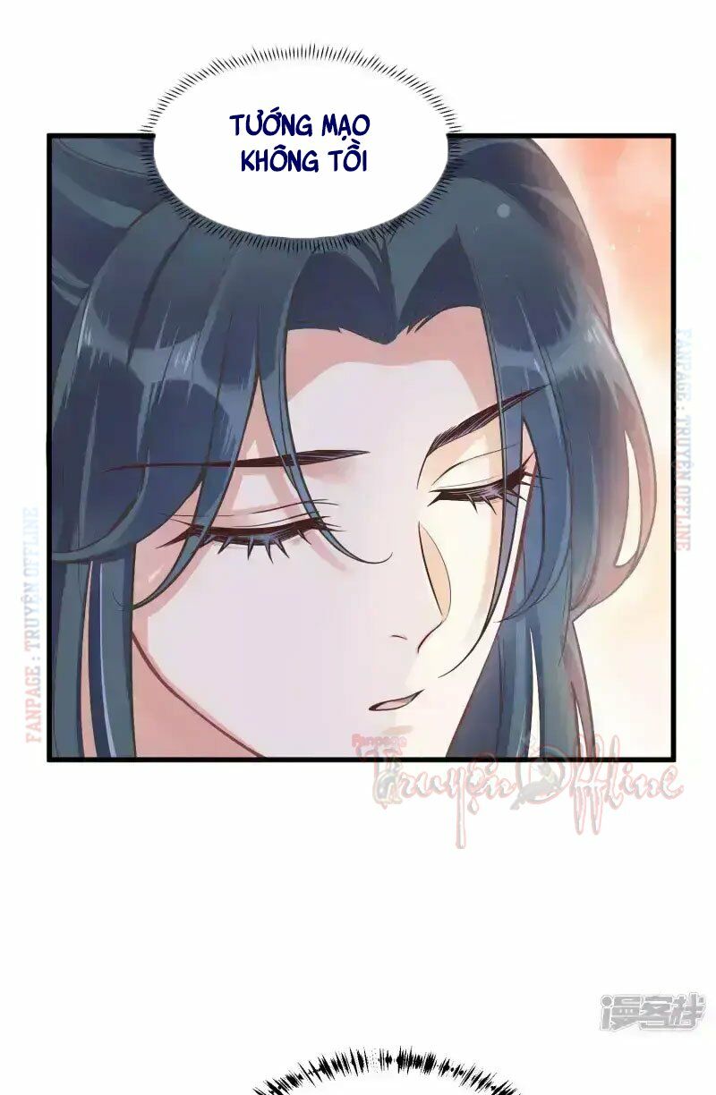 Nhật kí học tập của Hắc Liên Hoa: Chapter 5