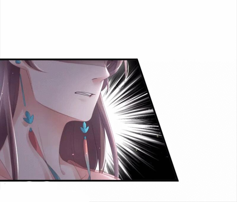 Nhật kí học tập của Hắc Liên Hoa: Chapter 59