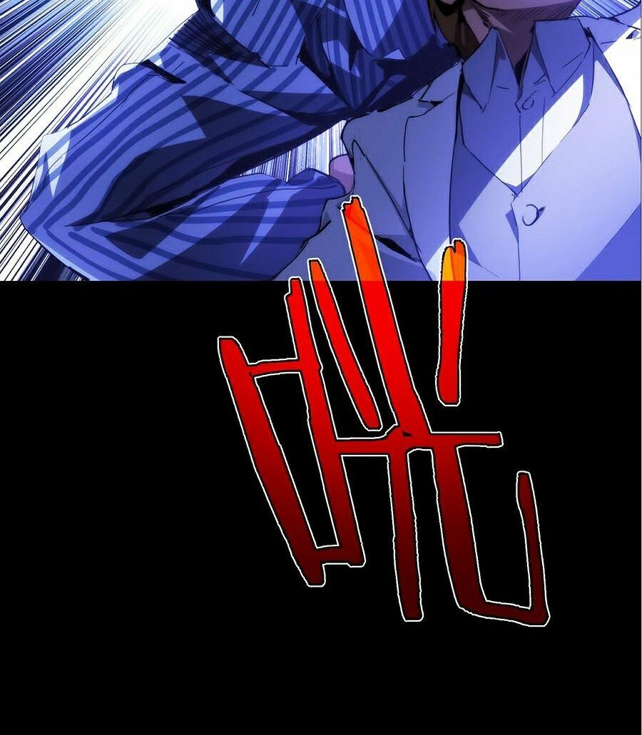 Nhất Ký Trọng Quyền: Chapter 3
