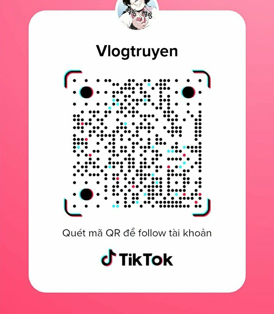 Nhất Ký Trọng Quyền: Chapter 3