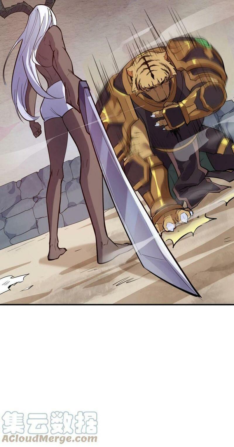 Vạn Ác Bất Xá: Chapter 22