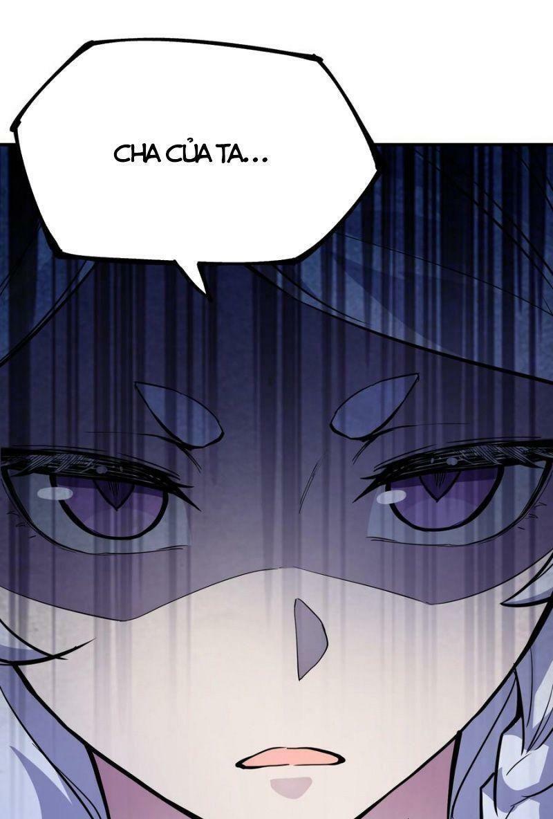 Vạn Ác Bất Xá: Chapter 22