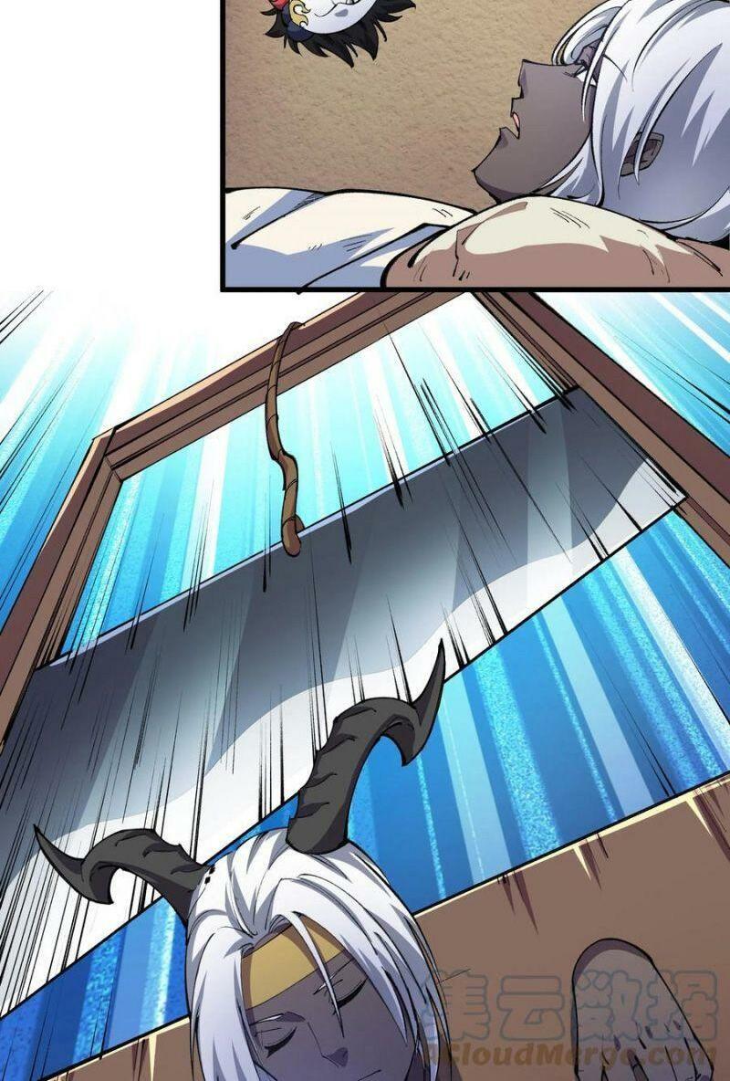 Vạn Ác Bất Xá: Chapter 22