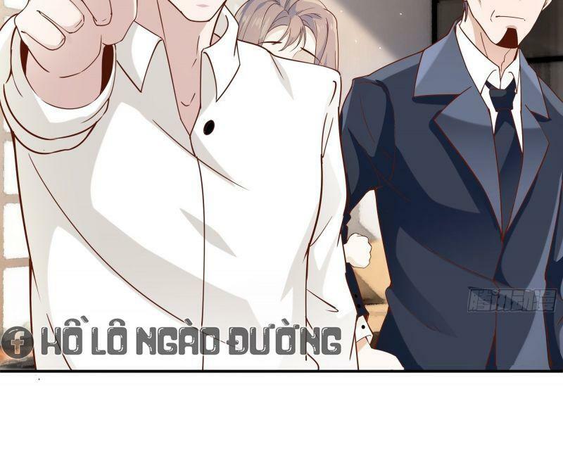 Nãi Ba Là Chiến Thần Mạnh Nhất: Chapter 11