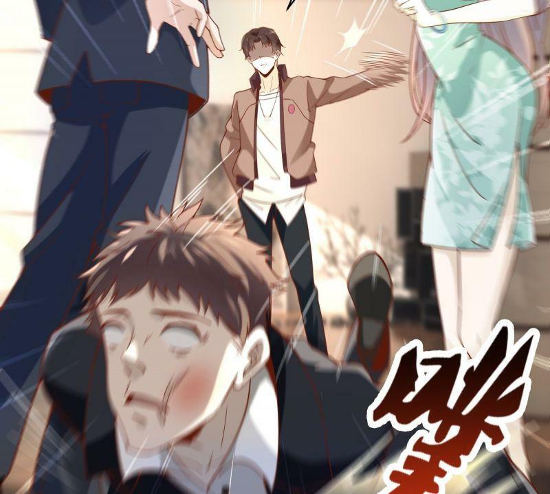 Nãi Ba Là Chiến Thần Mạnh Nhất: Chapter 11