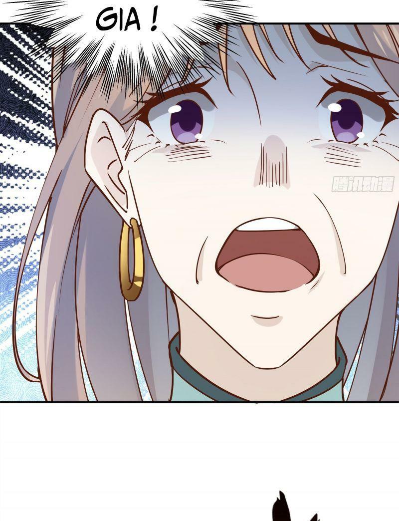 Nãi Ba Là Chiến Thần Mạnh Nhất: Chapter 11