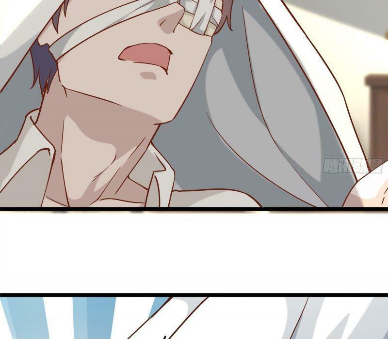 Nãi Ba Là Chiến Thần Mạnh Nhất: Chapter 11