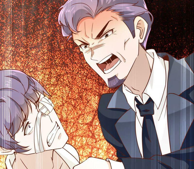 Nãi Ba Là Chiến Thần Mạnh Nhất: Chapter 11
