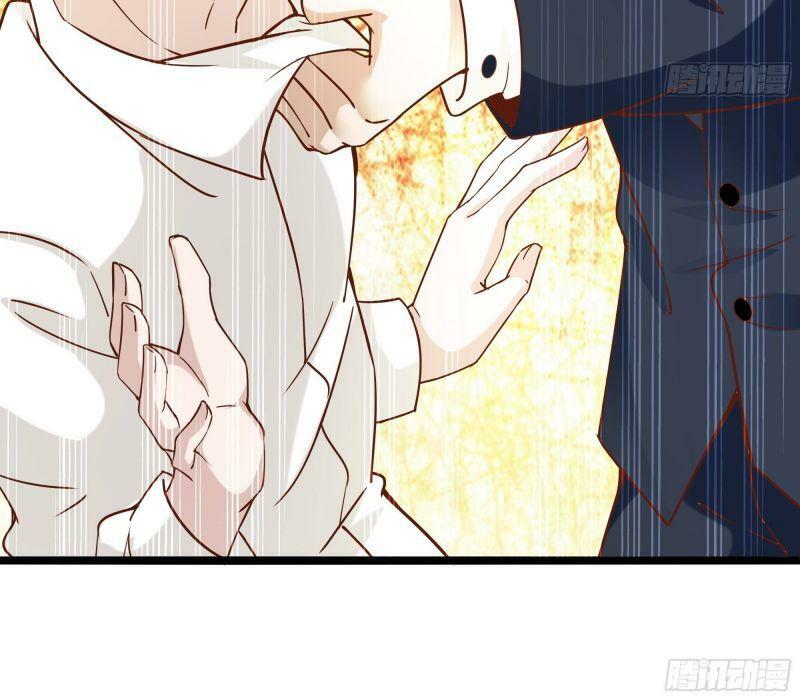 Nãi Ba Là Chiến Thần Mạnh Nhất: Chapter 11