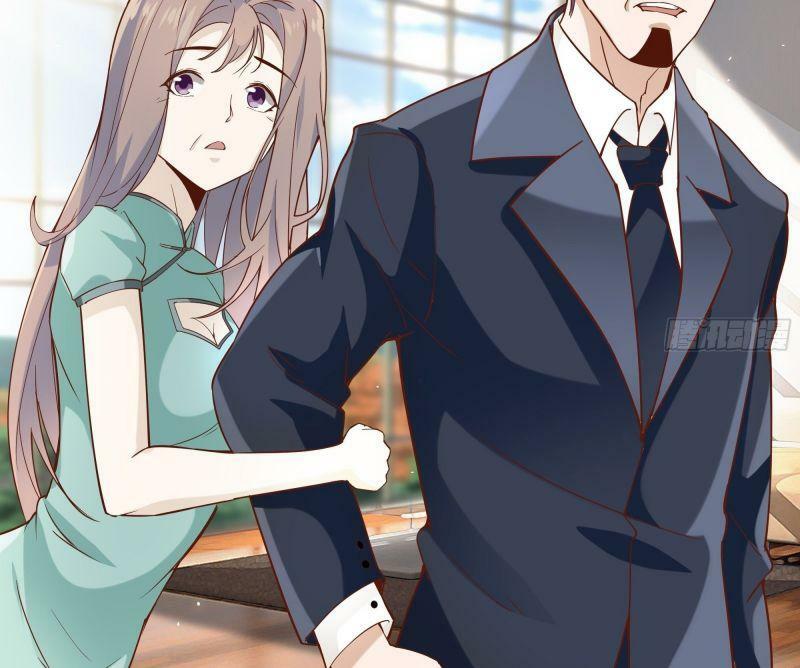 Nãi Ba Là Chiến Thần Mạnh Nhất: Chapter 11