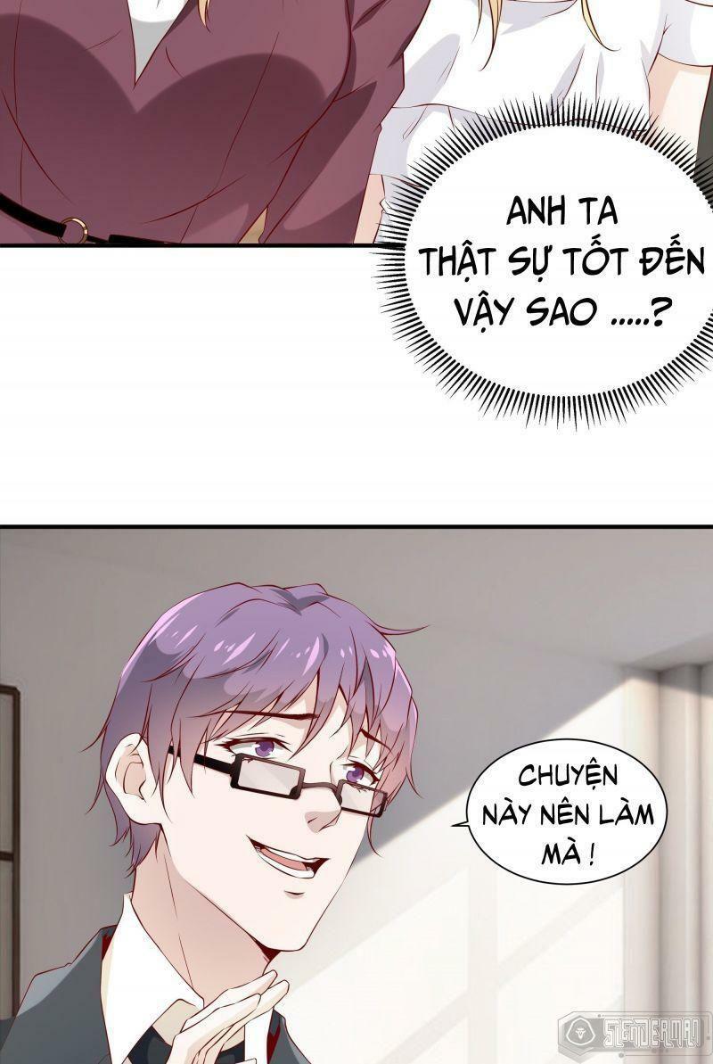 Nãi Ba Là Chiến Thần Mạnh Nhất: Chapter 17